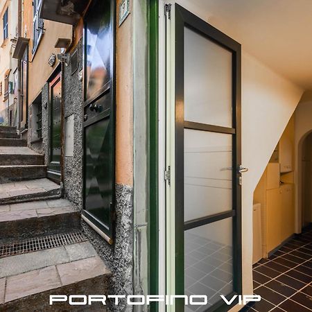 Your Window On Portofino By Portofinovip Exterior photo