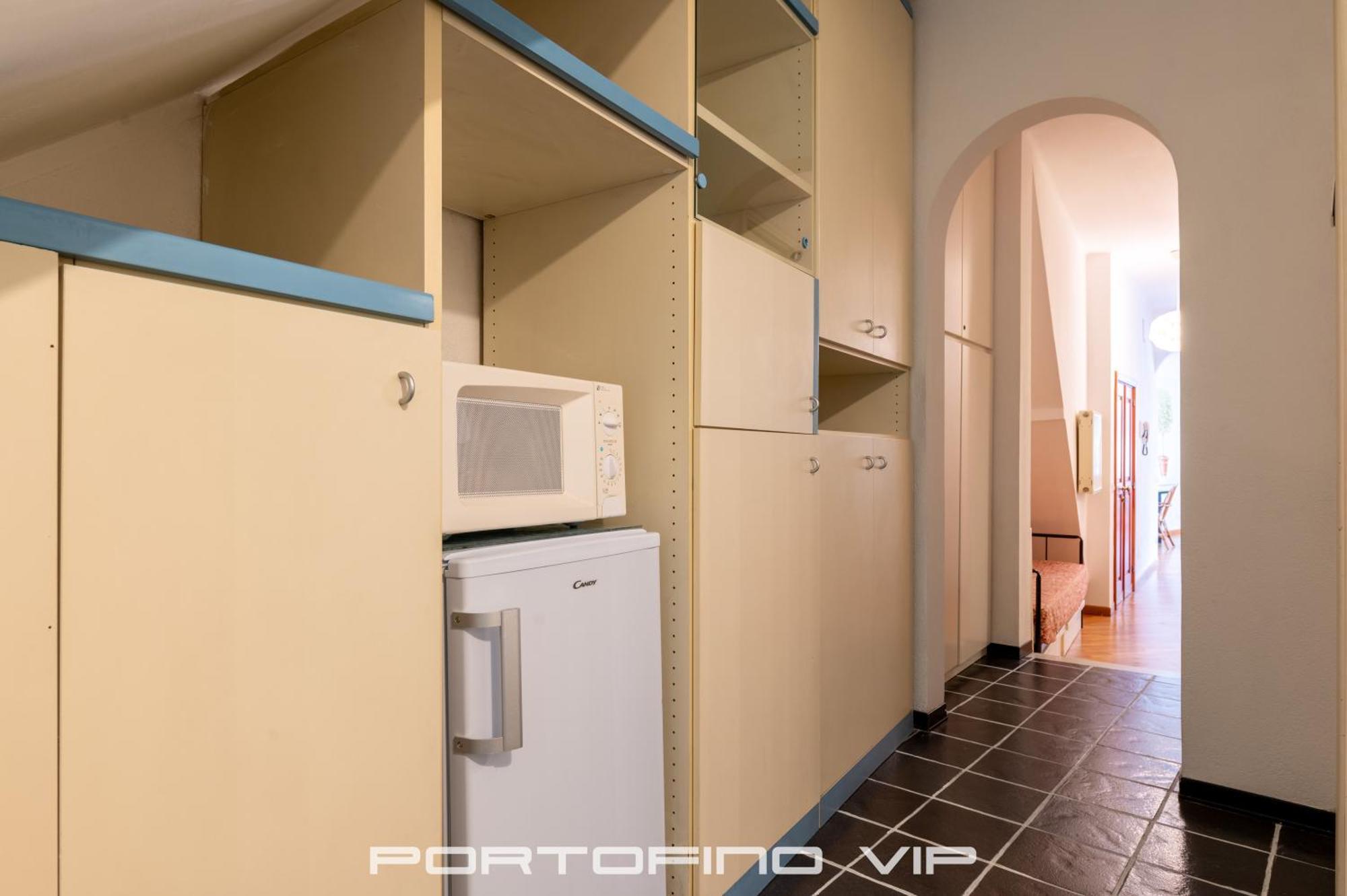 Your Window On Portofino By Portofinovip Exterior photo