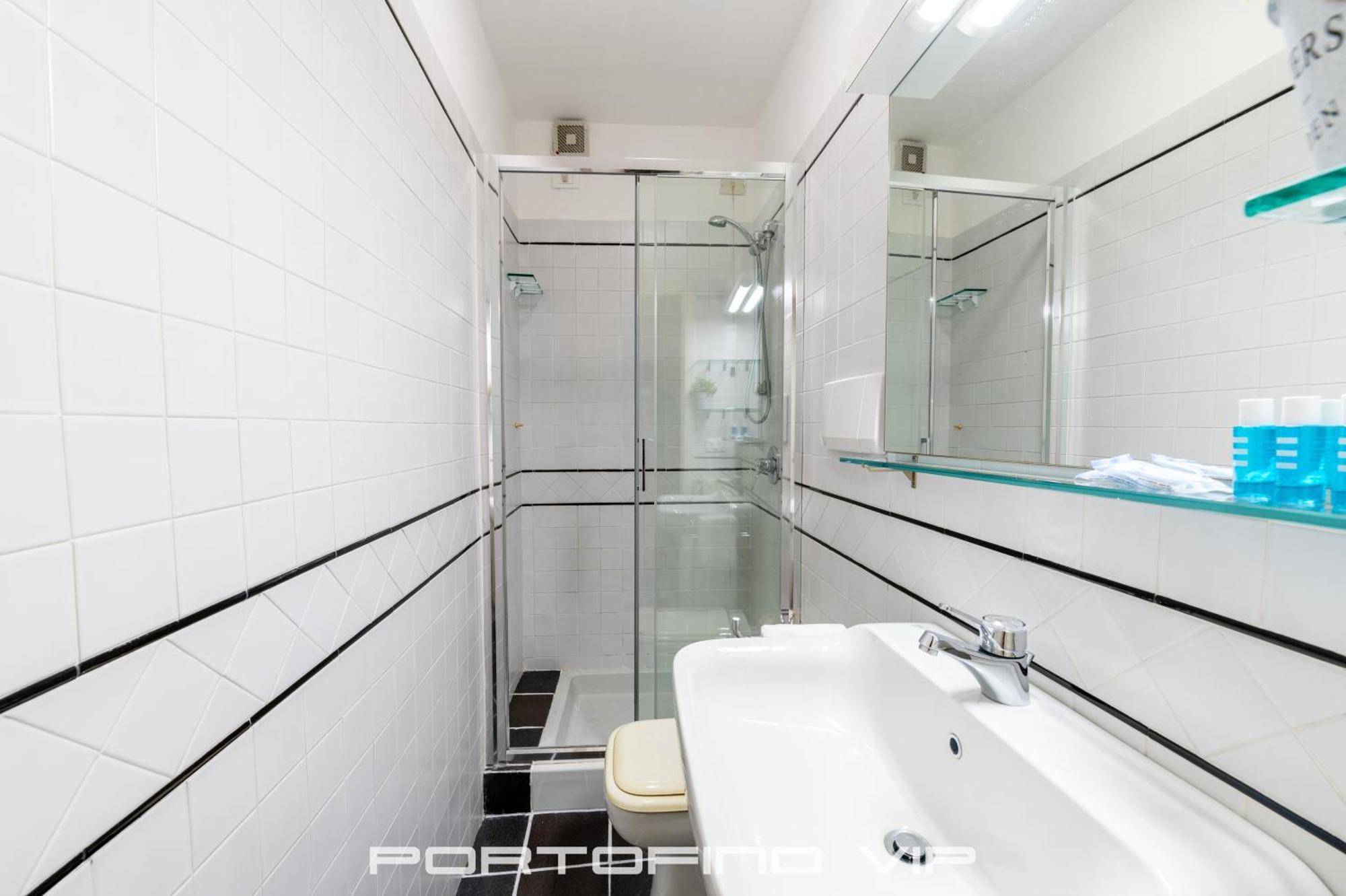 Your Window On Portofino By Portofinovip Exterior photo